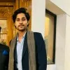 Karni Singh Tanwar