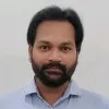 Nikhil Naik