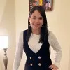 Andrea Alejandra Sierra Bustillo