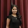Anuja Anbarasu