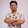 Keithe Michael Nepomuceno
