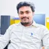 SivaKarthik Reddy