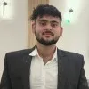 Romesh Pathak