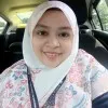 Nurul Diyana