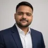 Jiten Khatri