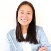 Sayo Okamoto