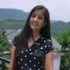 Deeksha Kumari