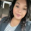 Amanda Calderon