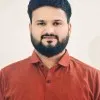 Sudarshan Jadhav