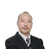 Chatchai Sripradoo
