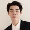 Pichet Charoenwongwatthana