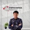 Ari Setiawan