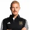 Anton Matinlauri