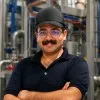Saeid Khaleghi