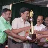 chandrasekar venkataraman