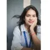 Palak Gupta
