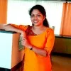Navami Chandran