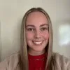 Imogen van den Berg