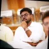 Mohanapradeep