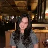 Lidia Yohana