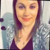 Heidi Mixon