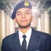 Dushyant Sen