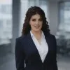 Joyce Rizk