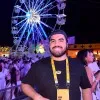 Misael Serafim