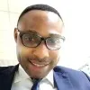 Bassey Okon
