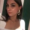 Maria Flores