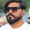 sagar patil