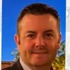 Jeff Murphy
