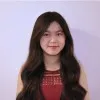 Sophia Yang