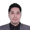 Marc Andrew Yee