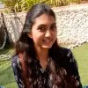 Ashwini Kulkarni