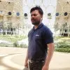 Mohammad Mohtashim Ansari