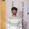 Pavan Krishnan