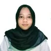 Azmi Refani