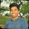 Abhinav Chede