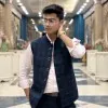 Pratham Marwaha