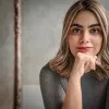 Amna Amjad
