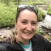 Christy Mitchell