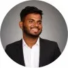 Mohammed Rizwan