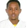 HASSAN ABDULLAHI