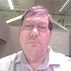 Larry Krieck