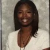 Kennedy Portis