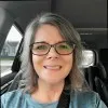 Debby Weaver