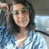 Ritu Malhotra
