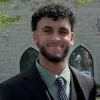 Ahmed Mahdy