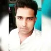 Aszad Imam